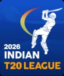 Indian Premier League 2026