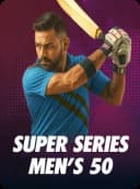 Series
