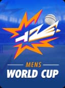 T20 World Cup 2026