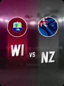 Series