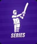 Series