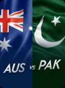 Australia tour of Pakistan 2026