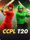 Chhattisgarh Premier League 2026