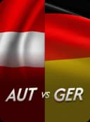 Austria tour of Germany 2026