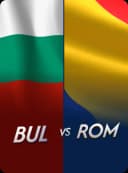 Bulgaria tour of Romania 2026