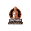 Southern Spartans logo