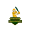 Northern Challengers logo