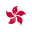 Hong Kong logo