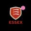 Essex Women logo