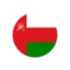 Oman logo