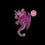 Somerset Women logo