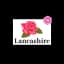 Lancashire Women logo