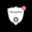 Hampshire Women logo