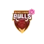 Bundelkhand Bulls Women logo