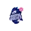 Bhopal Wolves Women logo