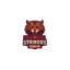 Pagariya Strikers Nagpur logo