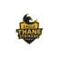 Eagle Thane Strikers logo