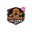 SoBo Mumbai Falcons Women logo