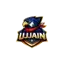 Ujjain Falcons logo
