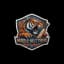 Middlebelt Tigers logo