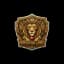Northern Lions logo