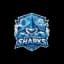 Southern Sharks logo