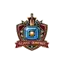 1HS logo