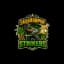 Saharanpur Strikers logo