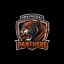 Prayagraj Panthers logo