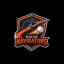 Noida Navigators logo