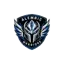 Alembic Warriors logo