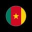 Cameroon logo