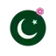 Pakistan Women logo