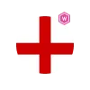 England Women logo