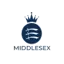 Middlesex logo