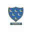 Sussex logo