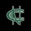 Nottinghamshire logo