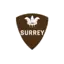 Surrey logo