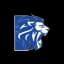 Durham logo