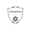 Hampshire logo