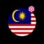 Malaysia Women logo