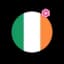 Ireland Women logo