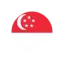 Singapore logo
