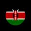 Kenya logo