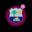 West Indies Women logo