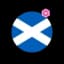 Scotland Women logo