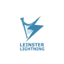 Leinster Lightning logo