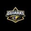 Gujarat Titans logo