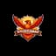 Sunrisers Hyderabad logo