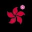 Hong Kong Women logo